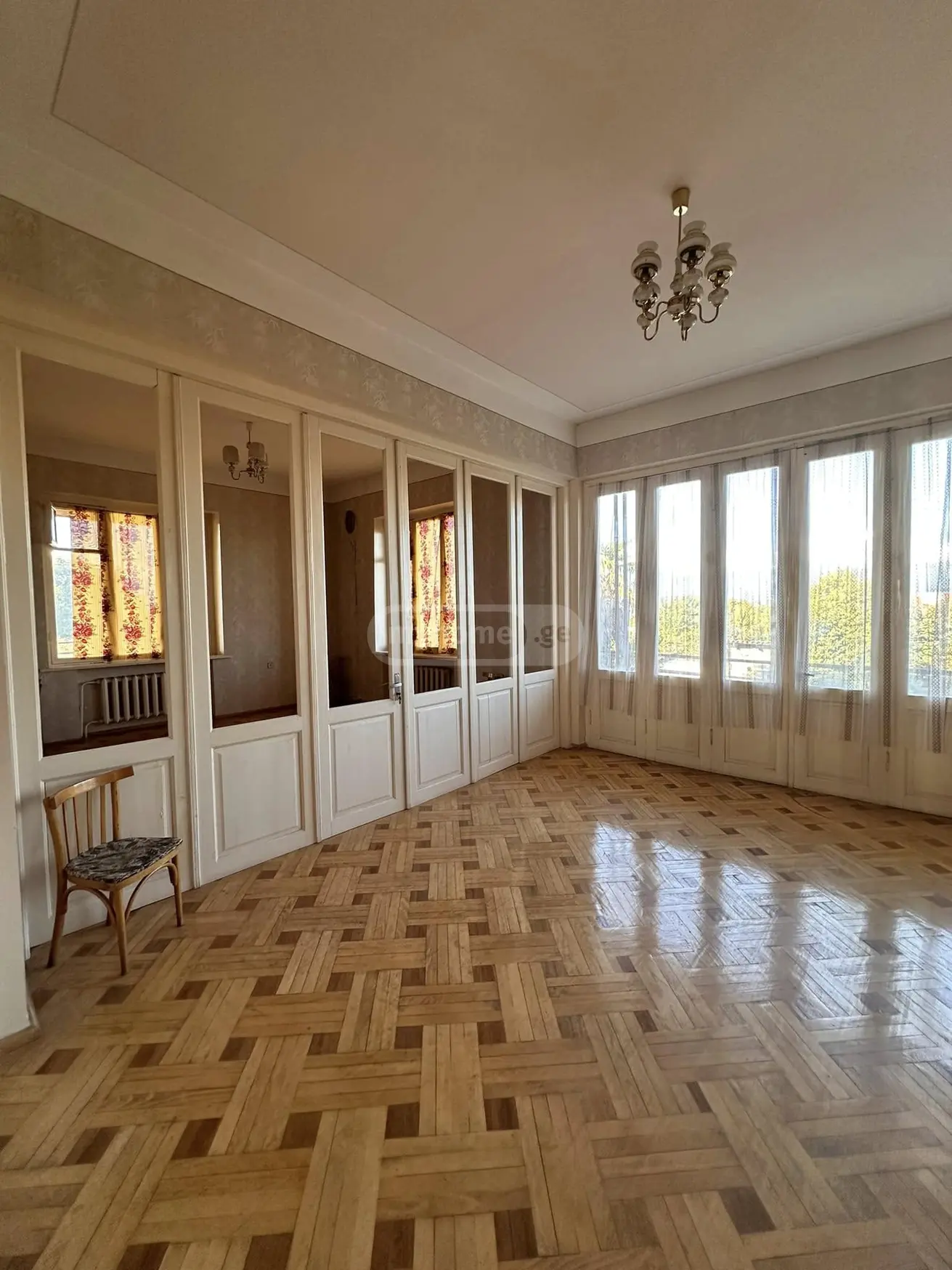 For Sale 10+ Room Private House Telavis Munitsipalitetshi view 2