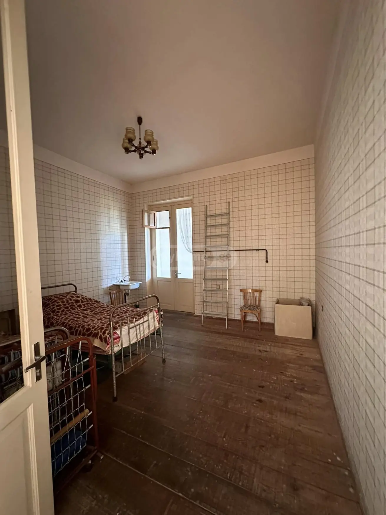 For Sale 10+ Room Private House Telavis Munitsipalitetshi view 9