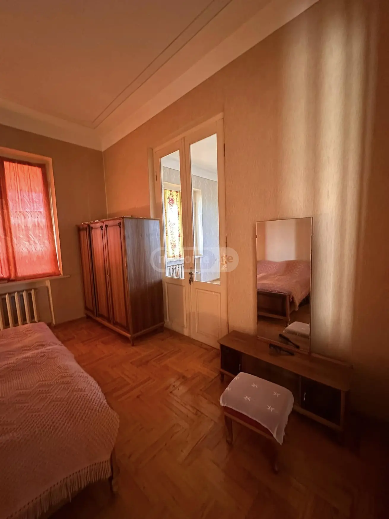 For Sale 10+ Room Private House Telavis Munitsipalitetshi view 5