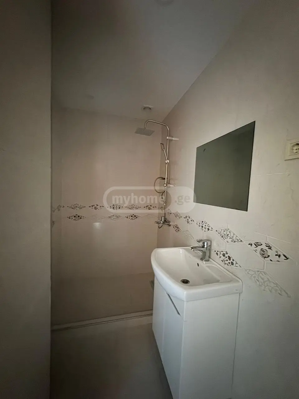 For Sale 5 Room Country House Borjomis Munitsipalitetshi view 16