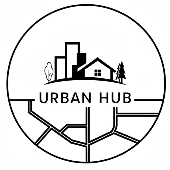 Owner logo