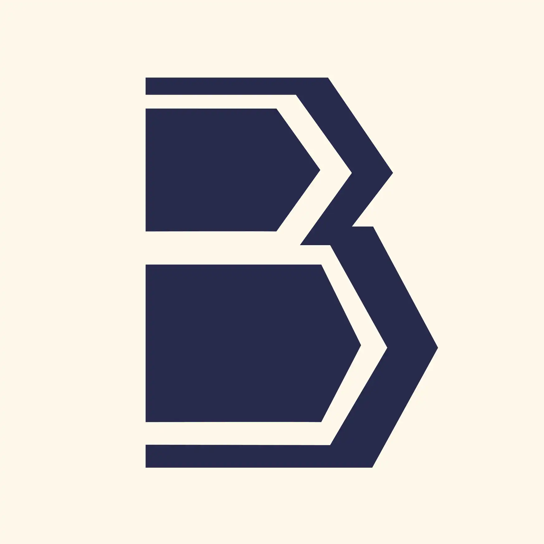Owner logo