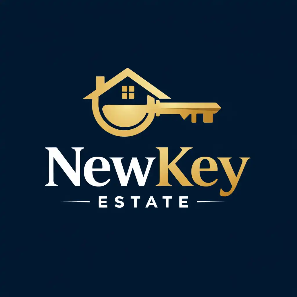 Owner logo