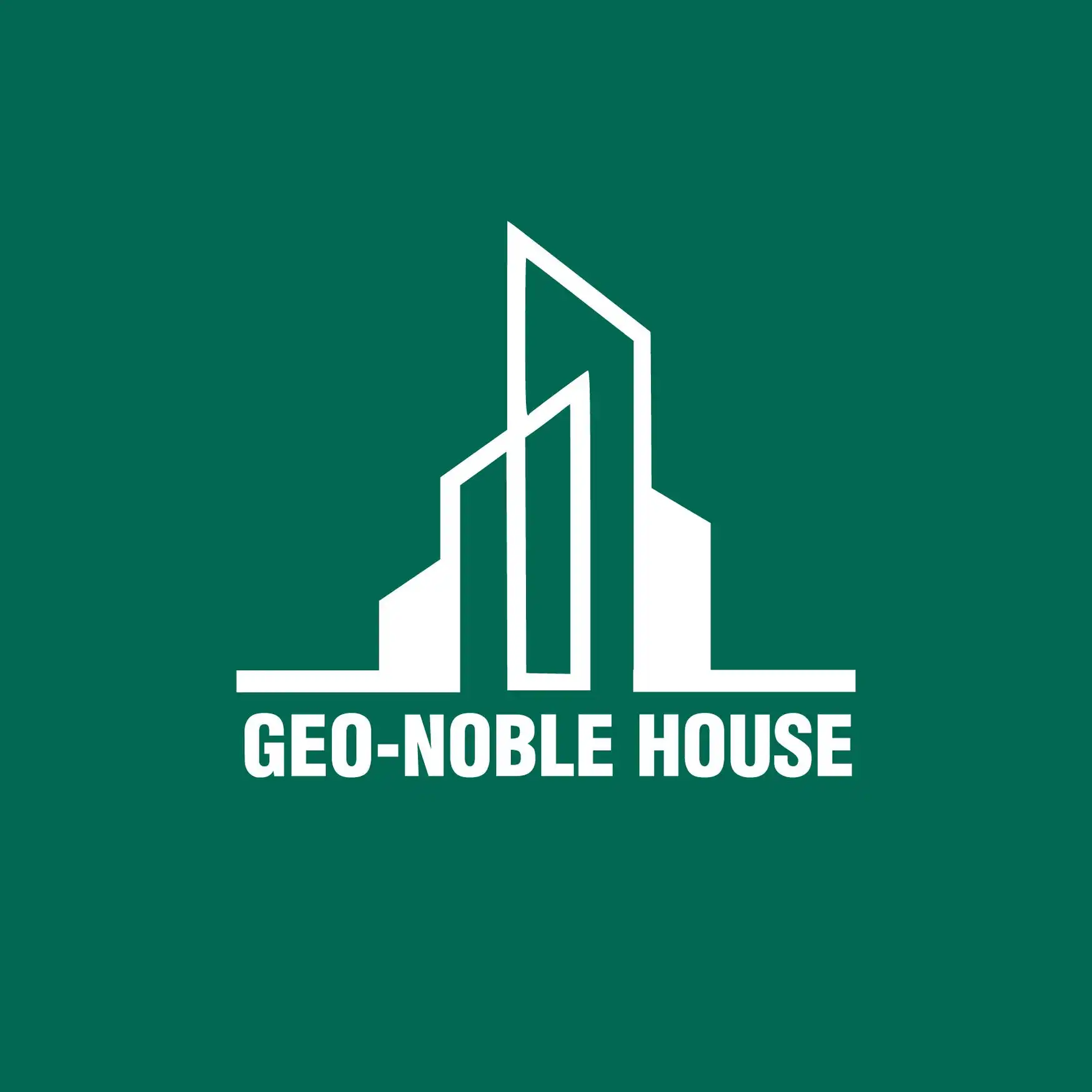 Owner logo