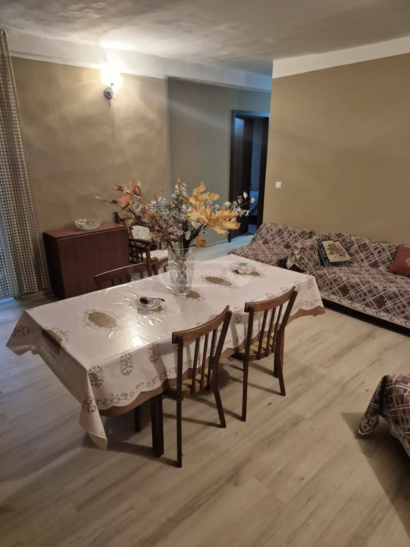 For Rent 7 Room Private House Potshi view 7