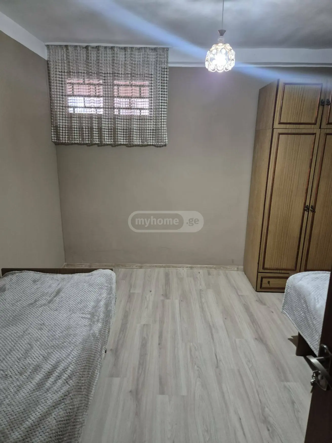 For Rent 7 Room Private House Potshi view 3