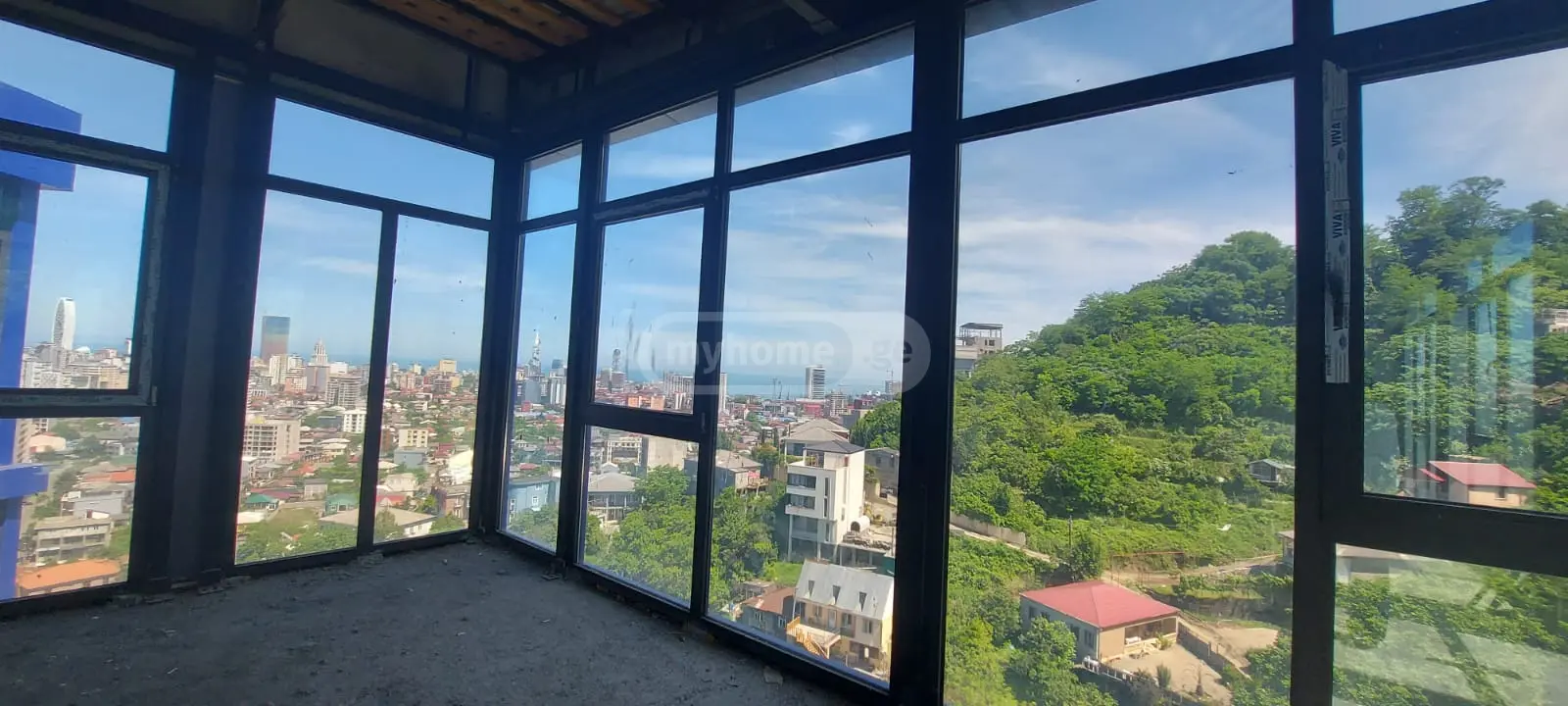For Sale 10+ Room Sastumro Khelvachaurshi view 12