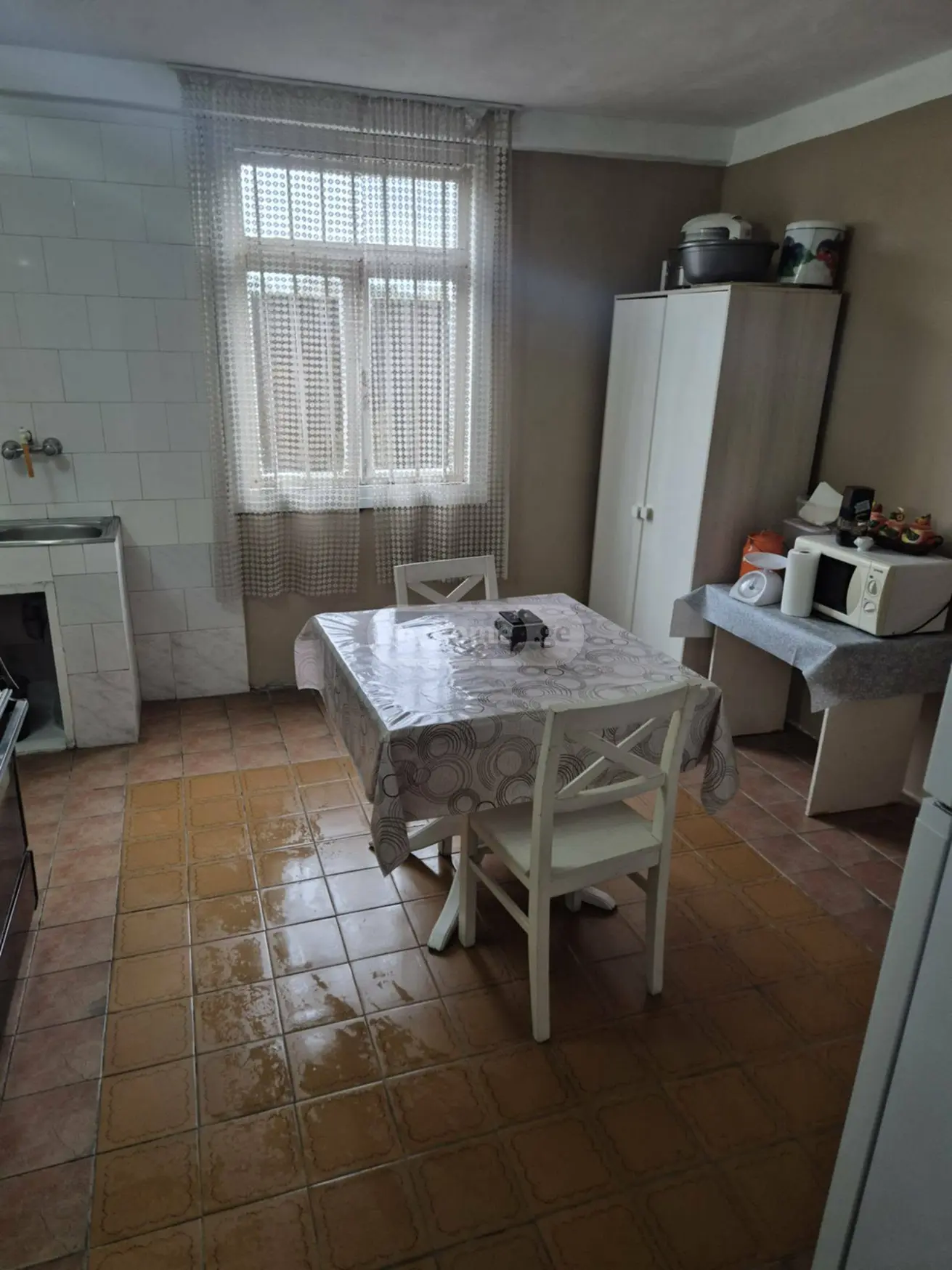 For Rent 7 Room Private House Potshi view 5