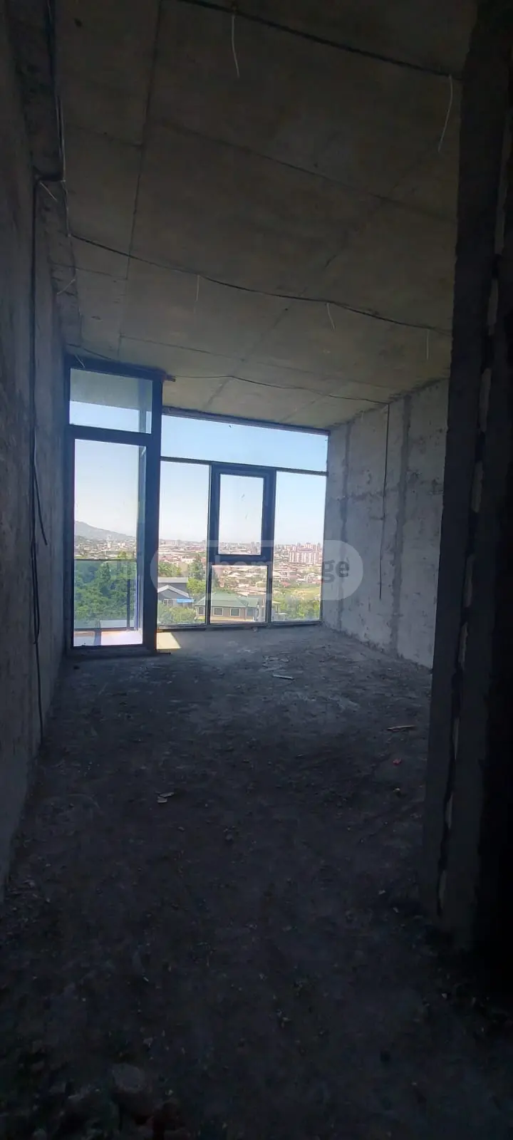 For Sale 10+ Room Sastumro Khelvachaurshi view 4