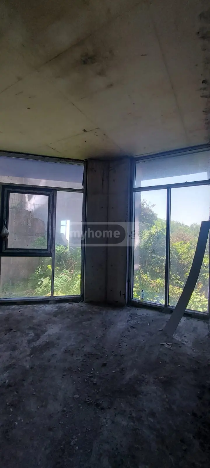 For Sale 10+ Room Sastumro Khelvachaurshi view 9
