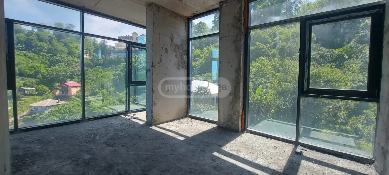 For Sale 10+ Room Sastumro Khelvachaurshi view 8