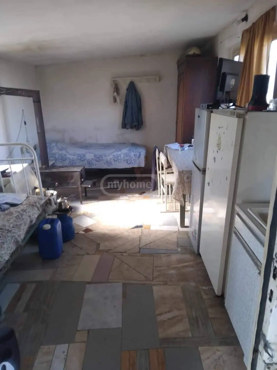 For Sale Satsarmoo Commercial Space Telavis Munitsipalitetshi view 3