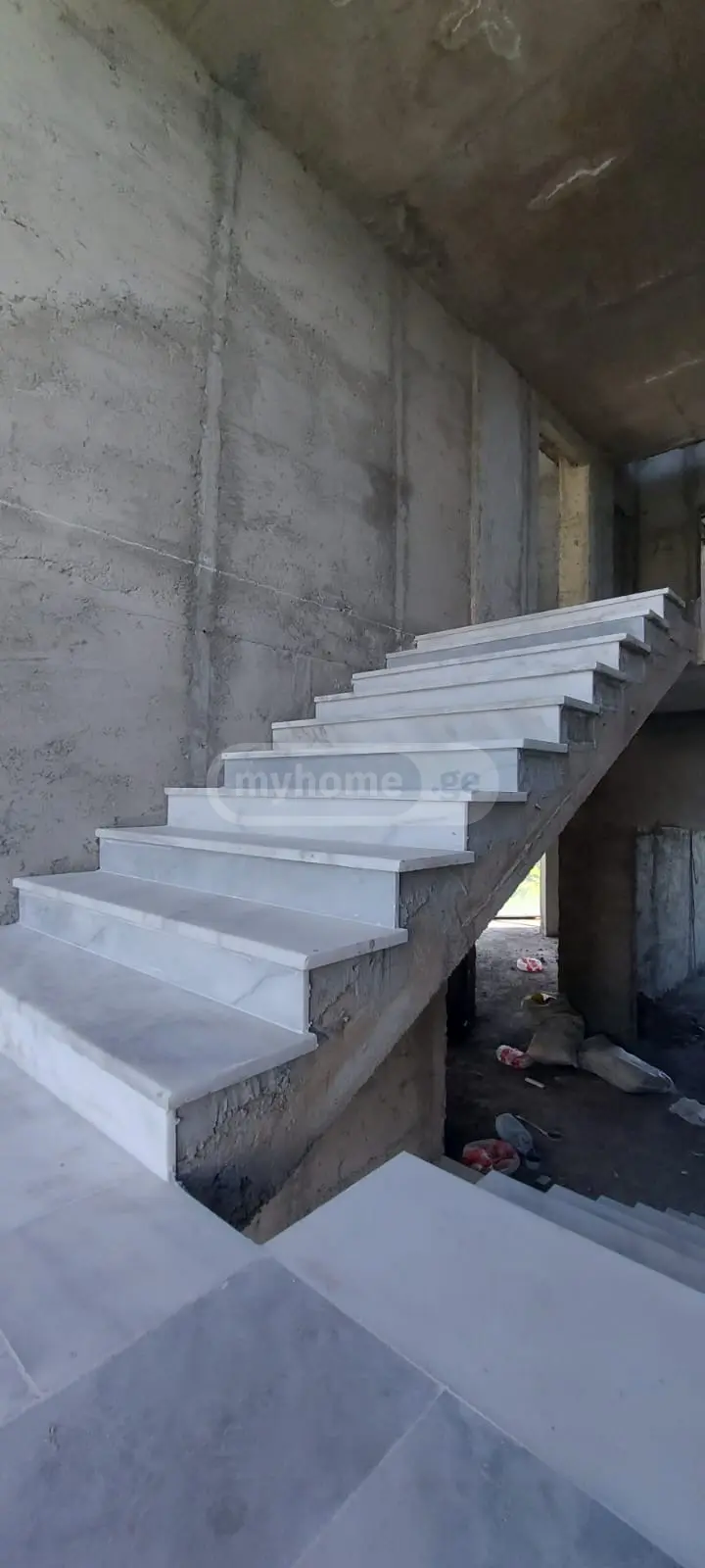 For Sale 10+ Room Sastumro Khelvachaurshi view 11