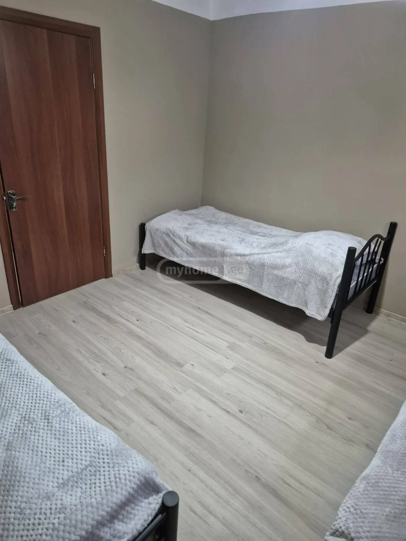 For Rent 7 Room Private House Potshi view 4