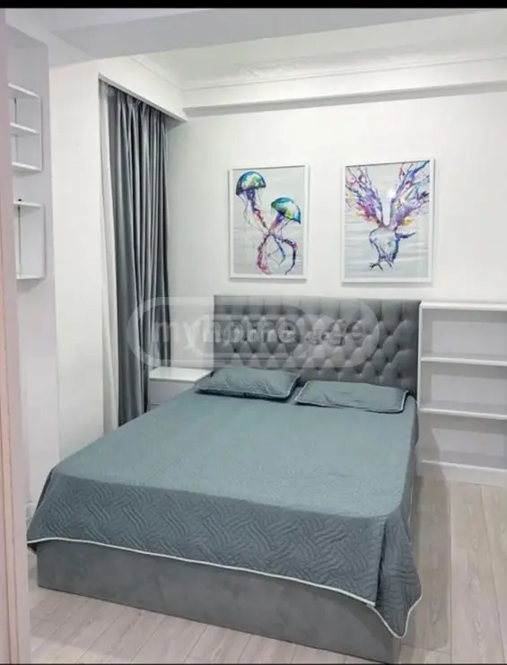 For Rent 4 Room Apartment, 9 of 9