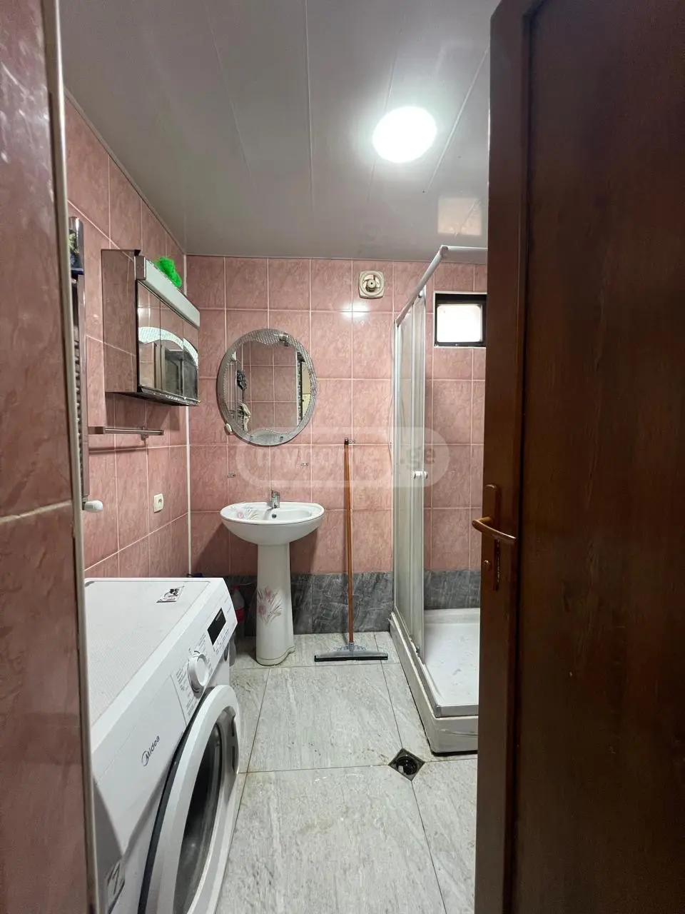 For Sale 4 Room Apartment Kutaisshi view 11