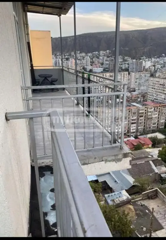 For Rent 4 Room Apartment, 3 of 9