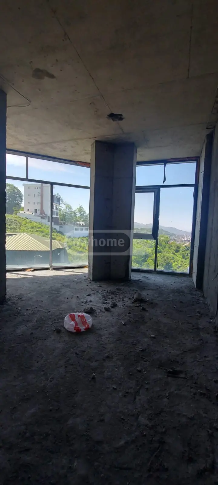 For Sale 10+ Room Sastumro Khelvachaurshi view 16