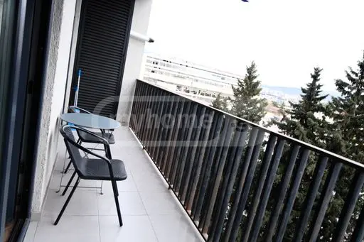 Daily Rent 2 Room Apartment Dighmis Masivshi view 12