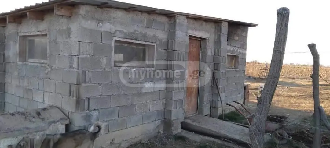 For Sale Satsarmoo Commercial Space Telavis Munitsipalitetshi view 5