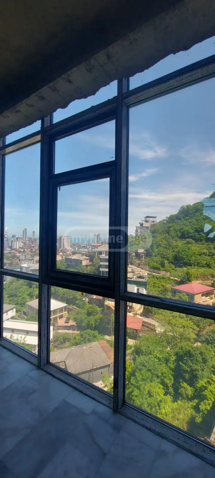 For Sale 10+ Room Sastumro Khelvachaurshi view 13