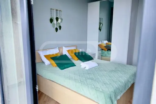 Daily Rent 2 Room Apartment Dighmis Masivshi view 8