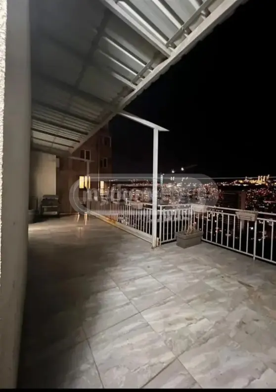 For Rent 4 Room Apartment, 1 of 9