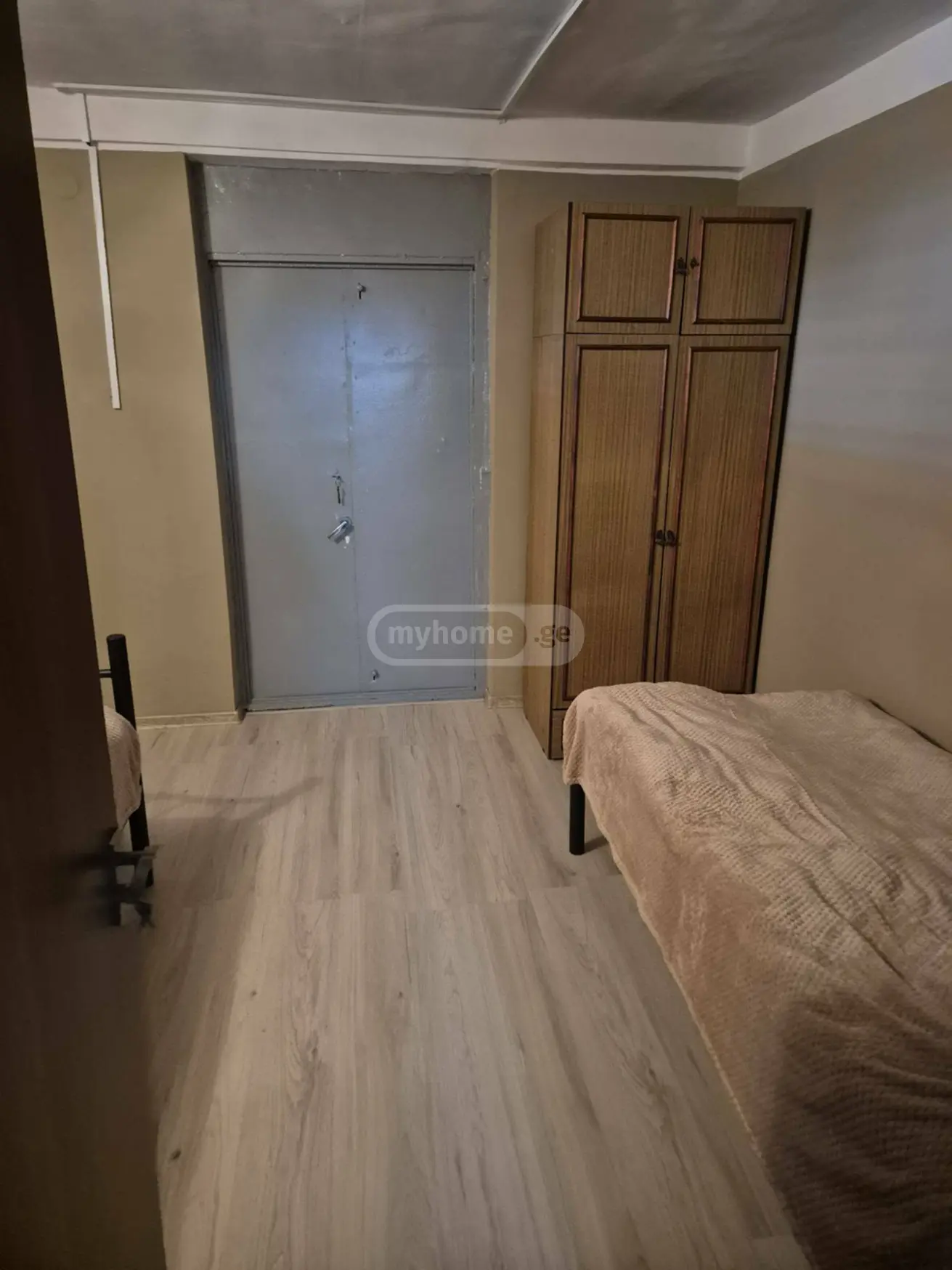For Rent 7 Room Private House Potshi view 2