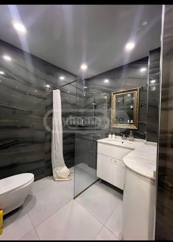 For Rent 4 Room Apartment, 6 of 9