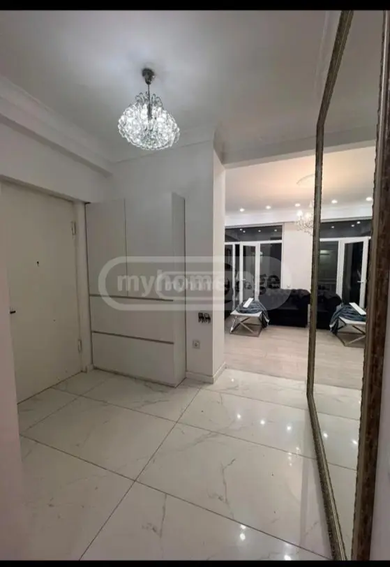For Rent 4 Room Apartment, 4 of 9