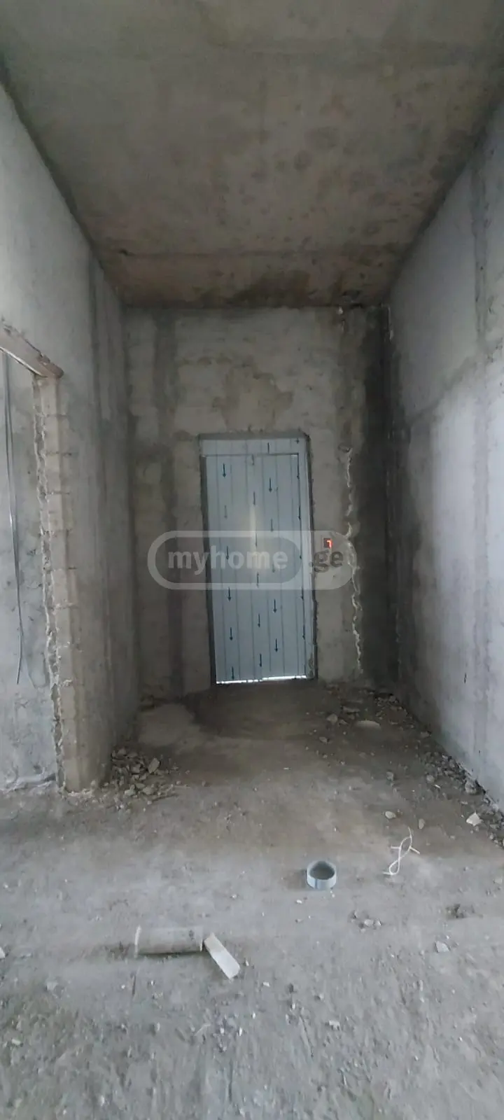 For Sale 10+ Room Sastumro Khelvachaurshi view 6