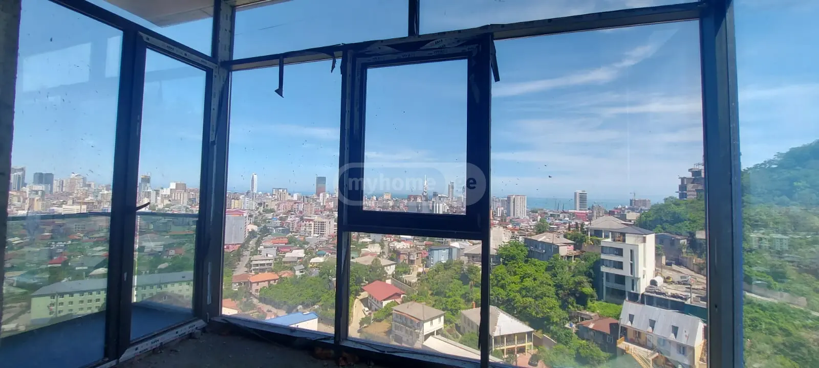 For Sale 10+ Room Sastumro Khelvachaurshi view 7