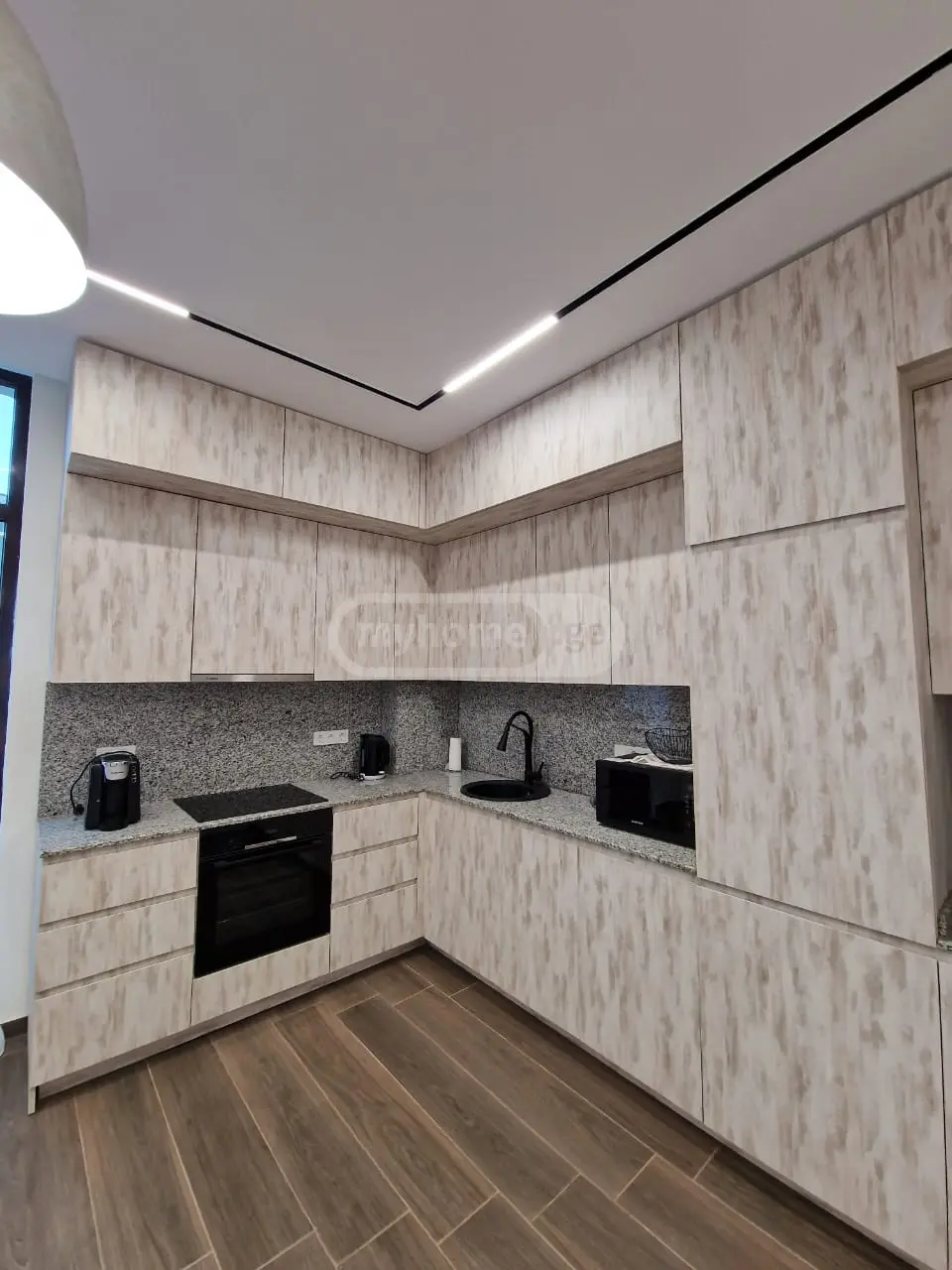 For Rent 5 Room Private House Khelvachauris Munitsipalitetshi view 8