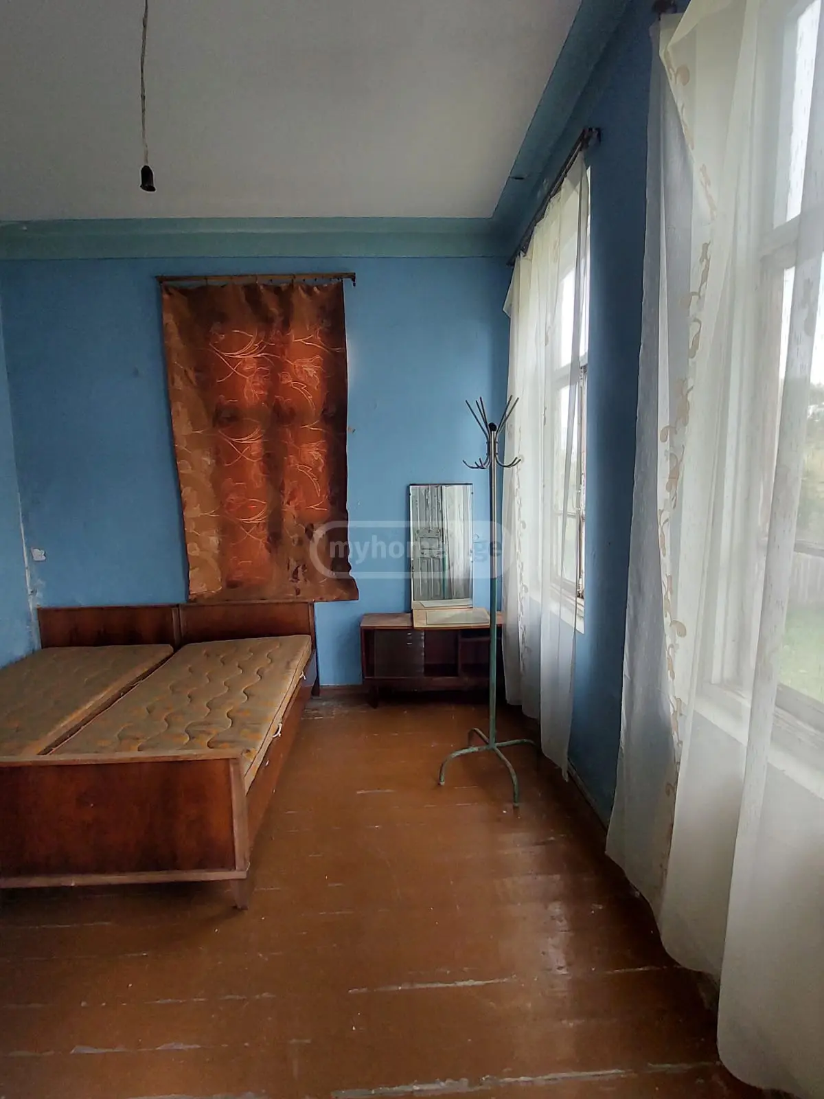 Продажа 4-комната Частный дом в Zugdidis Munitsipalitetshi view 7