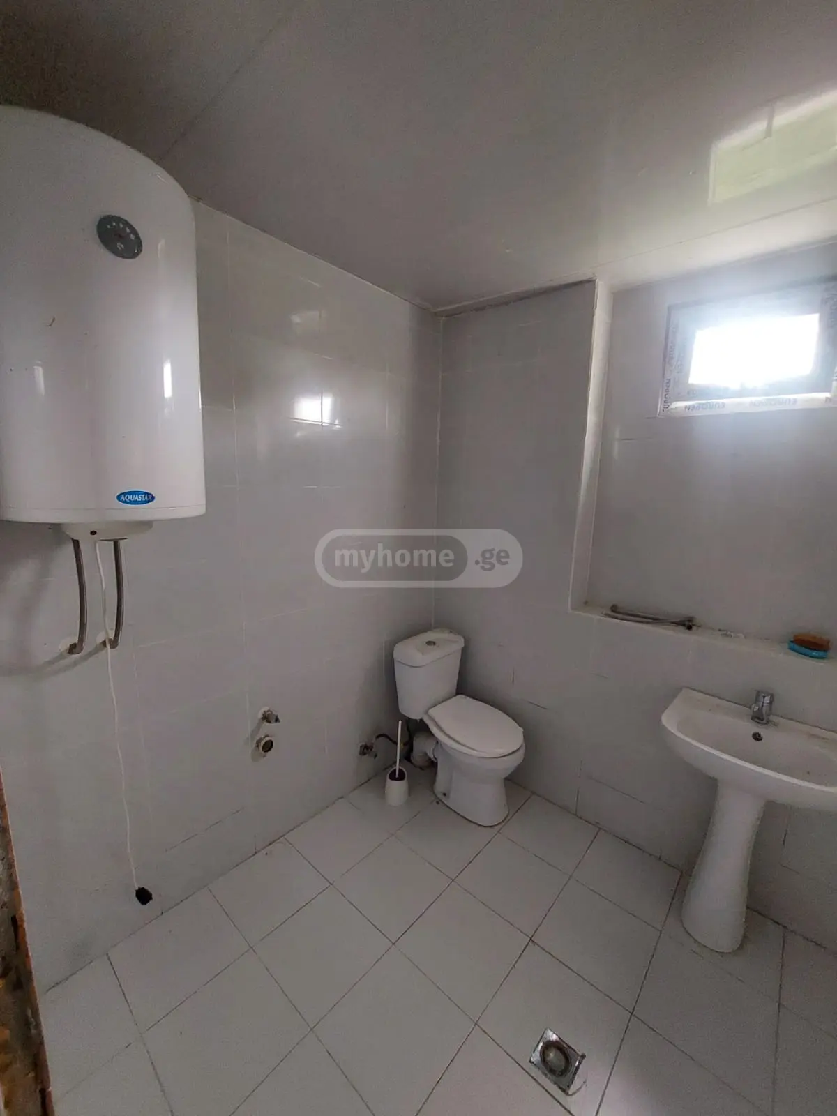 Продажа 4-комната Частный дом в Zugdidis Munitsipalitetshi view 9