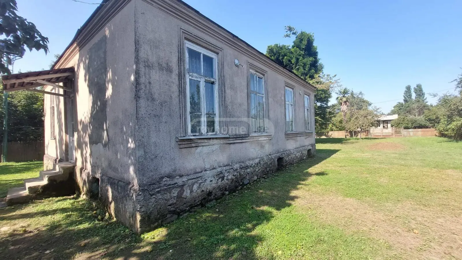 Продажа 4-комната Частный дом в Zugdidis Munitsipalitetshi view 3