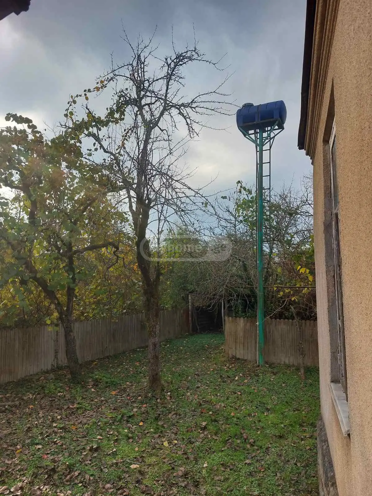 Продажа 4-комната Частный дом в Zugdidis Munitsipalitetshi view 12
