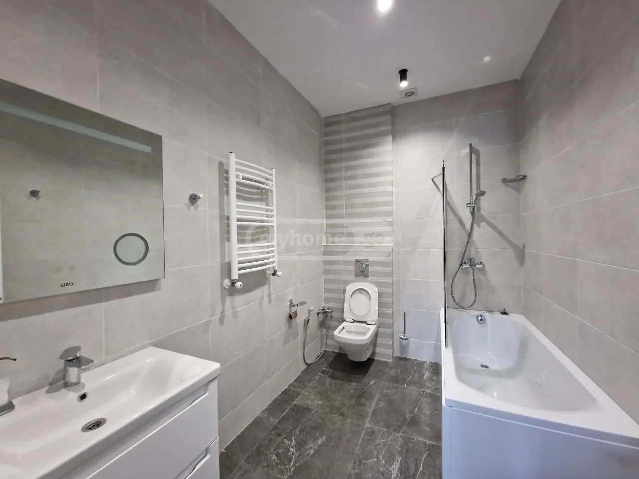 For Rent 5 Room Private House Khelvachauris Munitsipalitetshi view 4