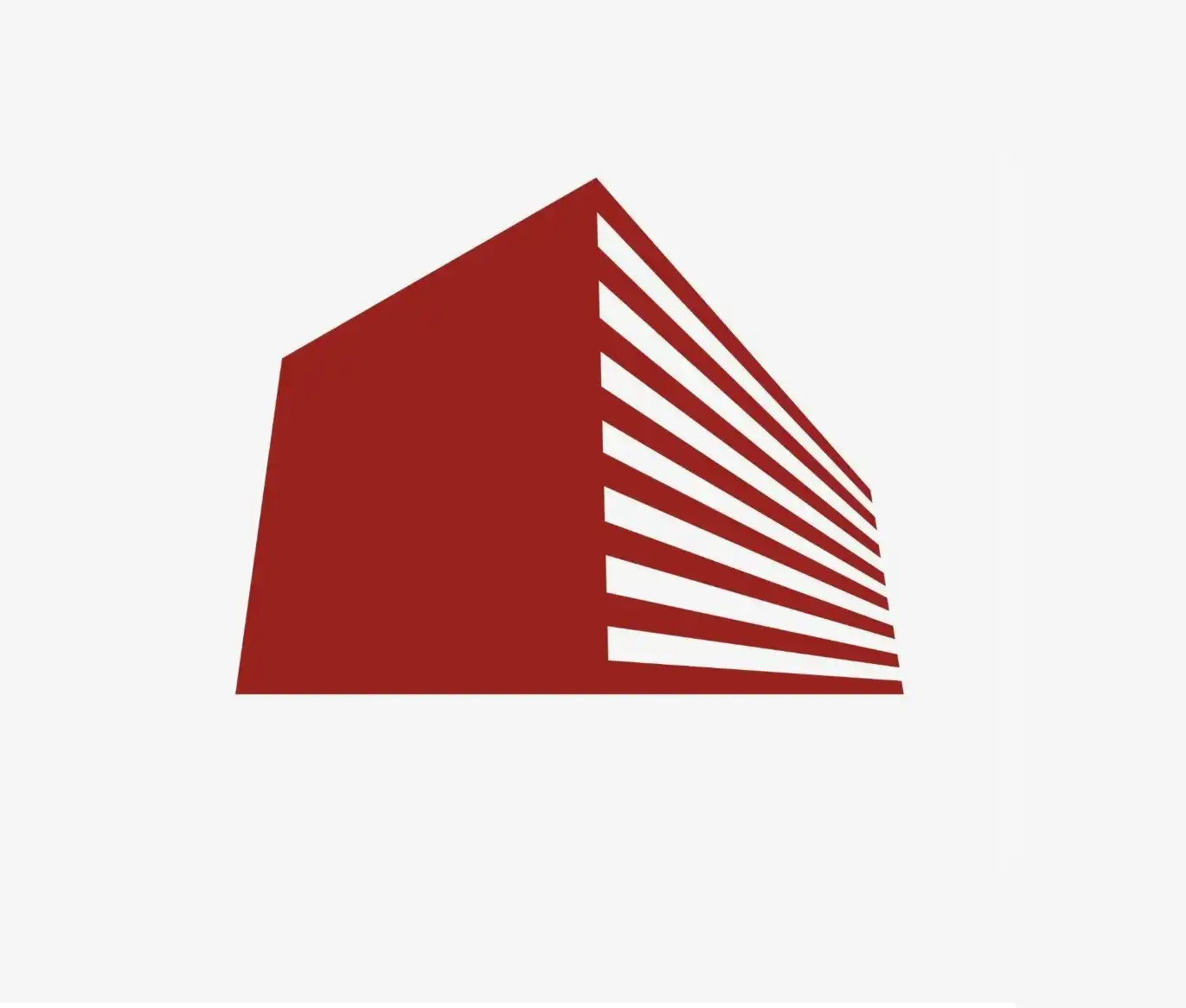 Owner logo
