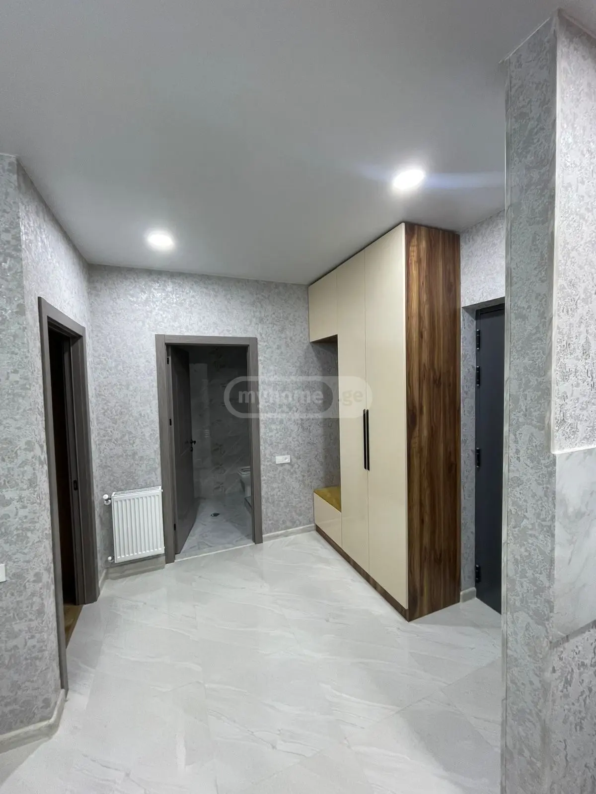 Daily Rent 2 Room Apartment, 6 of 8