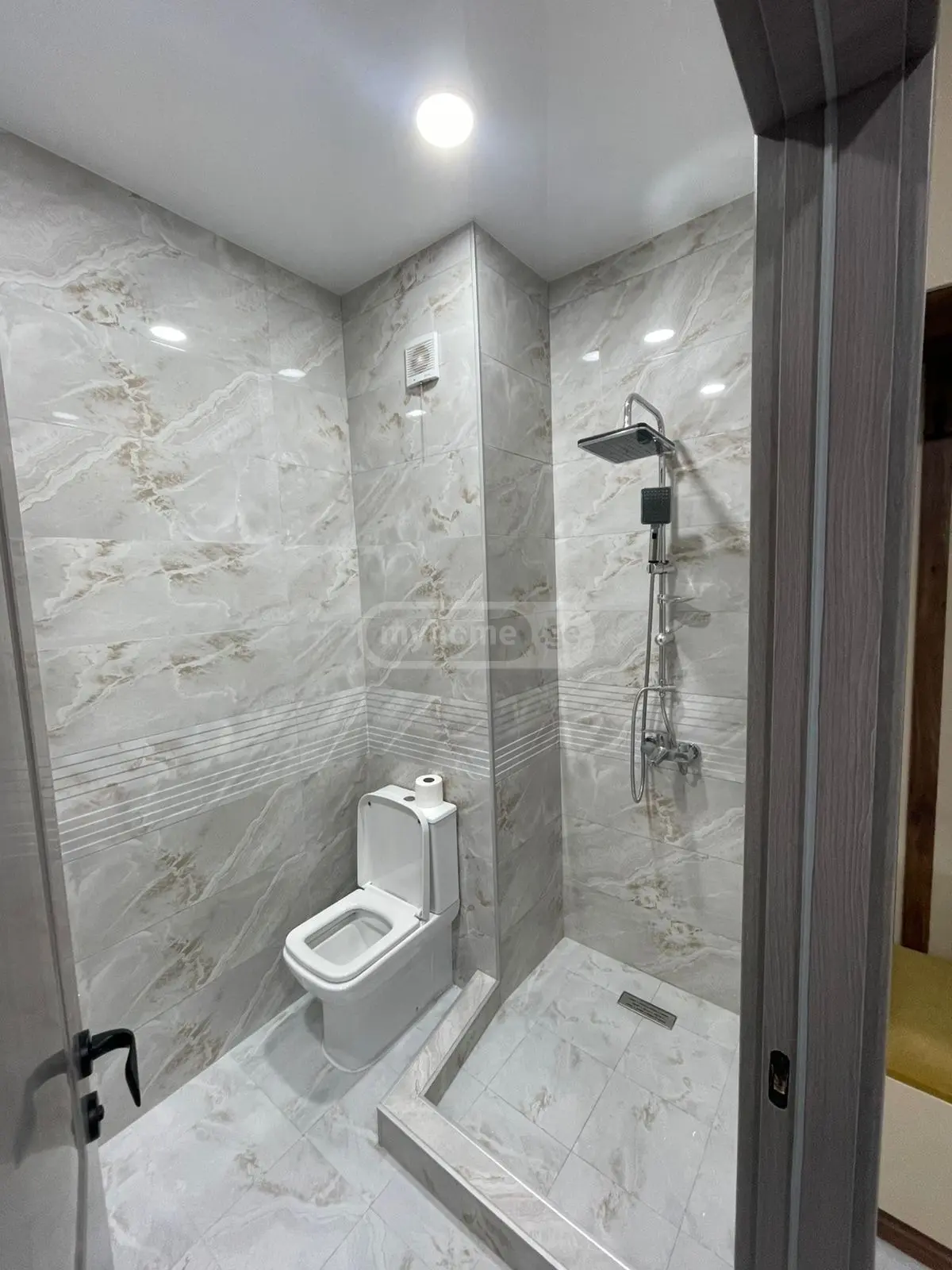 Daily Rent 2 Room Apartment, 5 of 8