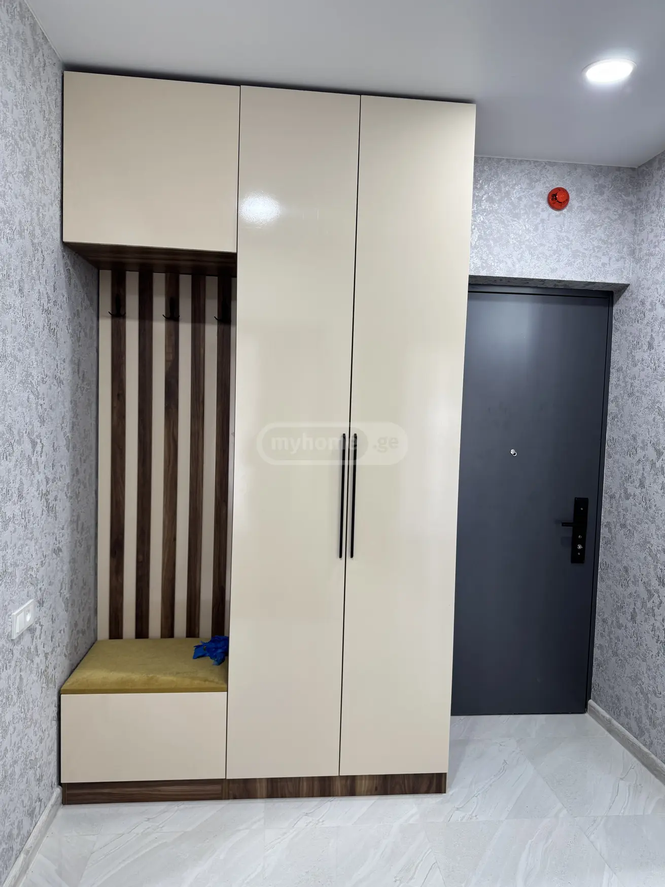 Daily Rent 2 Room Apartment, 7 of 8