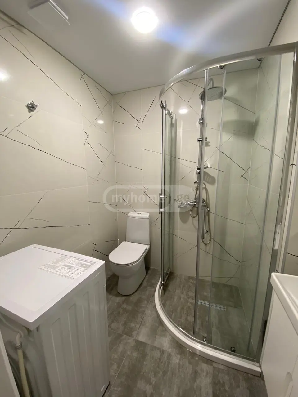 Daily Rent 1 Room Sastumro view 10