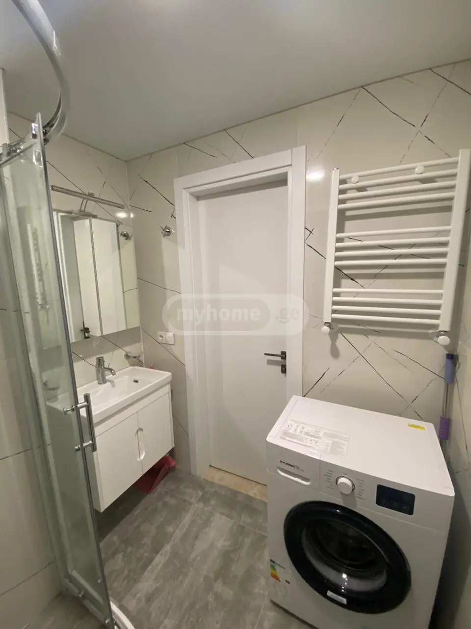 Daily Rent 1 Room Sastumro view 11