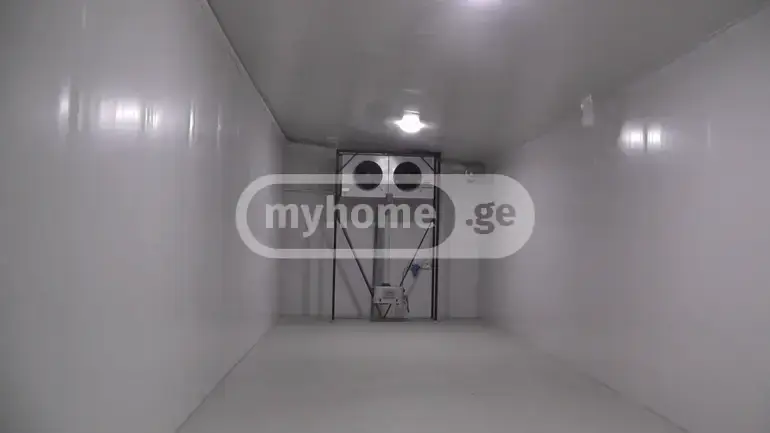 For Sale Satsarmoo Commercial Space Samtrediashi view 11