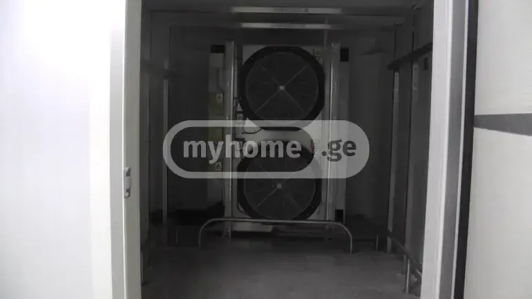 For Sale Satsarmoo Commercial Space Samtrediashi view 12