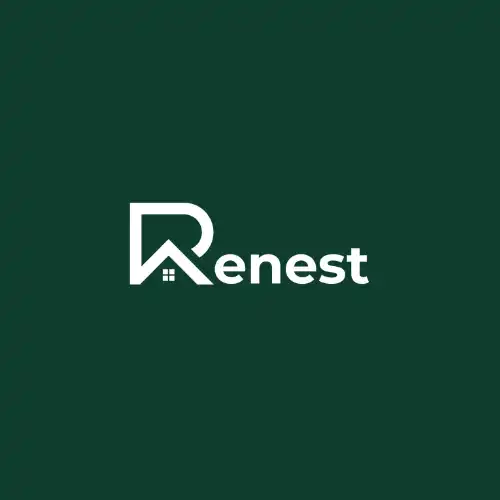 Owner logo