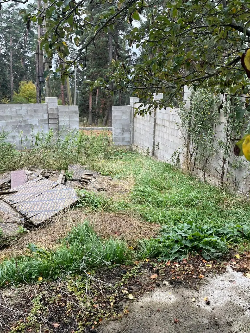 For Sale 5 Room Country House Manglisshi view 11