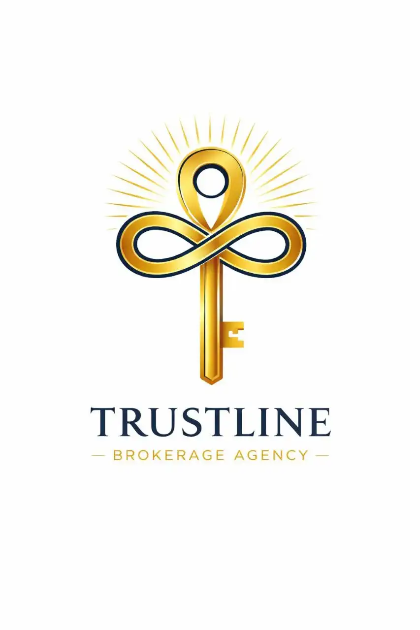 Owner logo