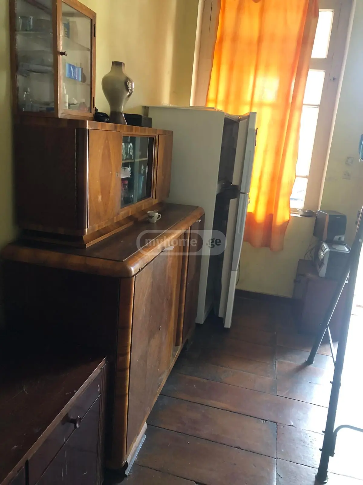 For Sale 10+ Room Apartment Borjomis Munitsipalitetshi view 2